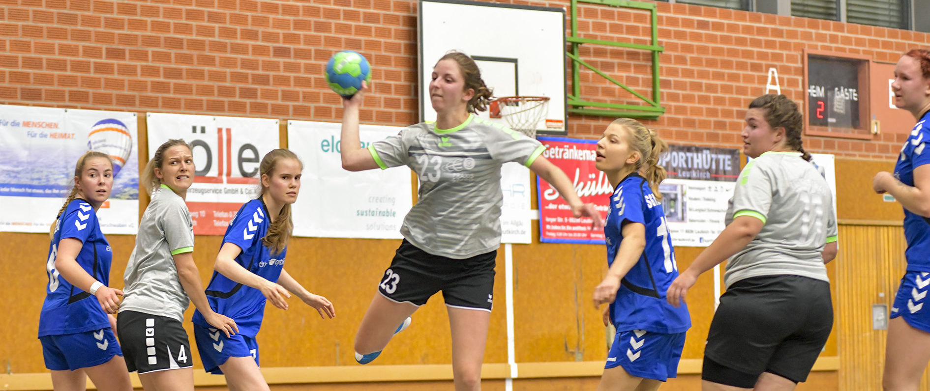 001Slider_Damen_tsg_leutkirch_handball