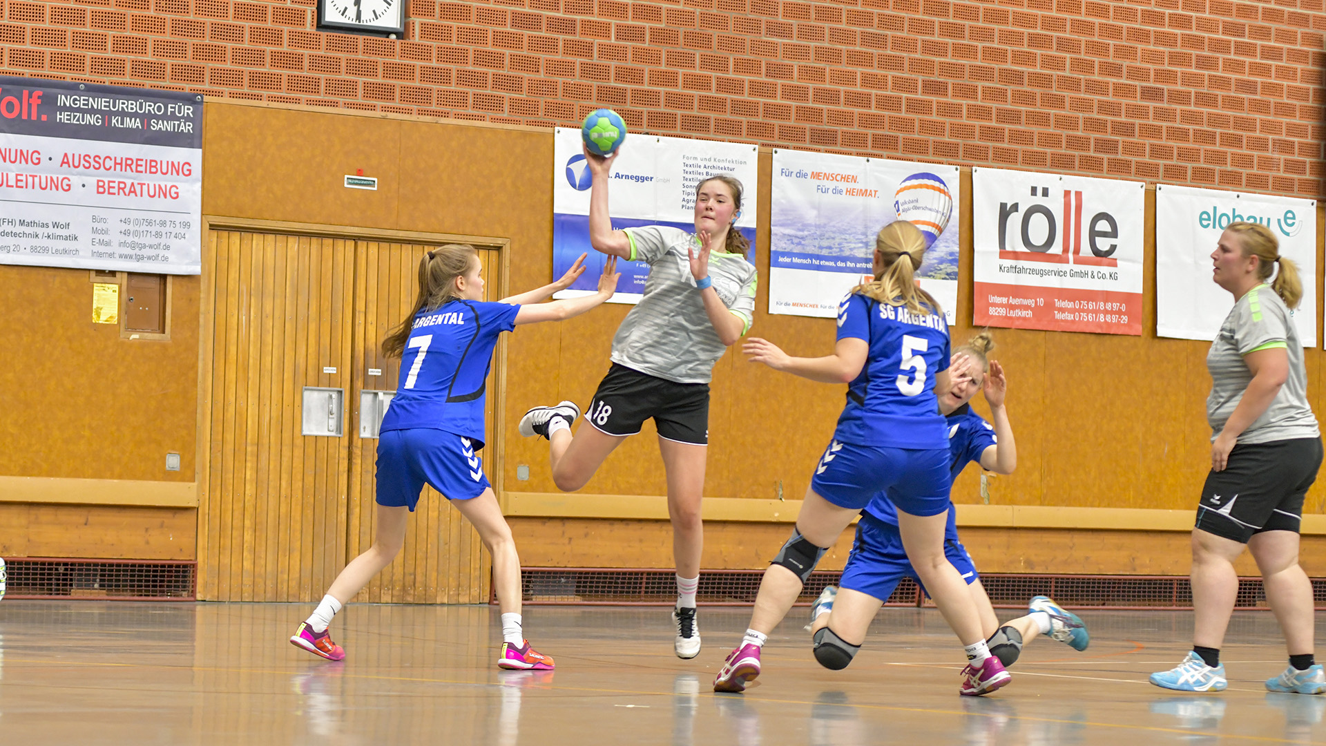 002Slider_Damen_tsg_leutkirch_handball