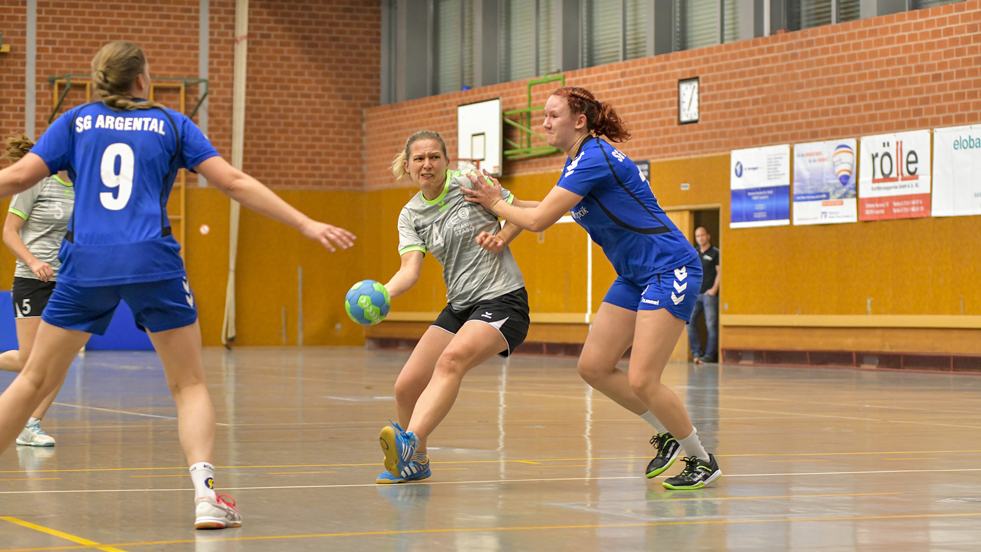 005Slider_Damen_tsg_leutkirch_handball