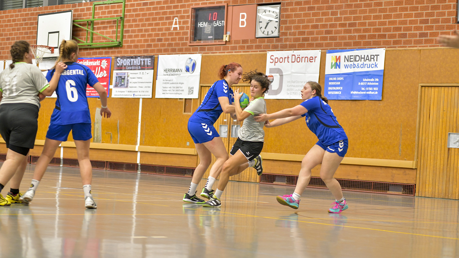 006Slider_Damen_tsg_leutkirch_handball