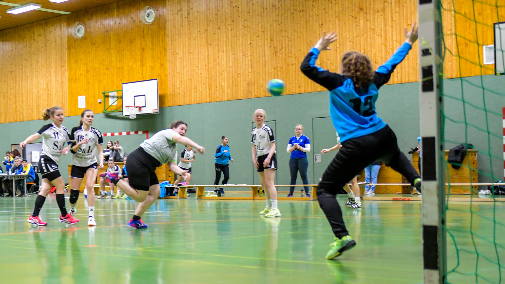 007Slider_Damen_tsg_leutkirch_handball