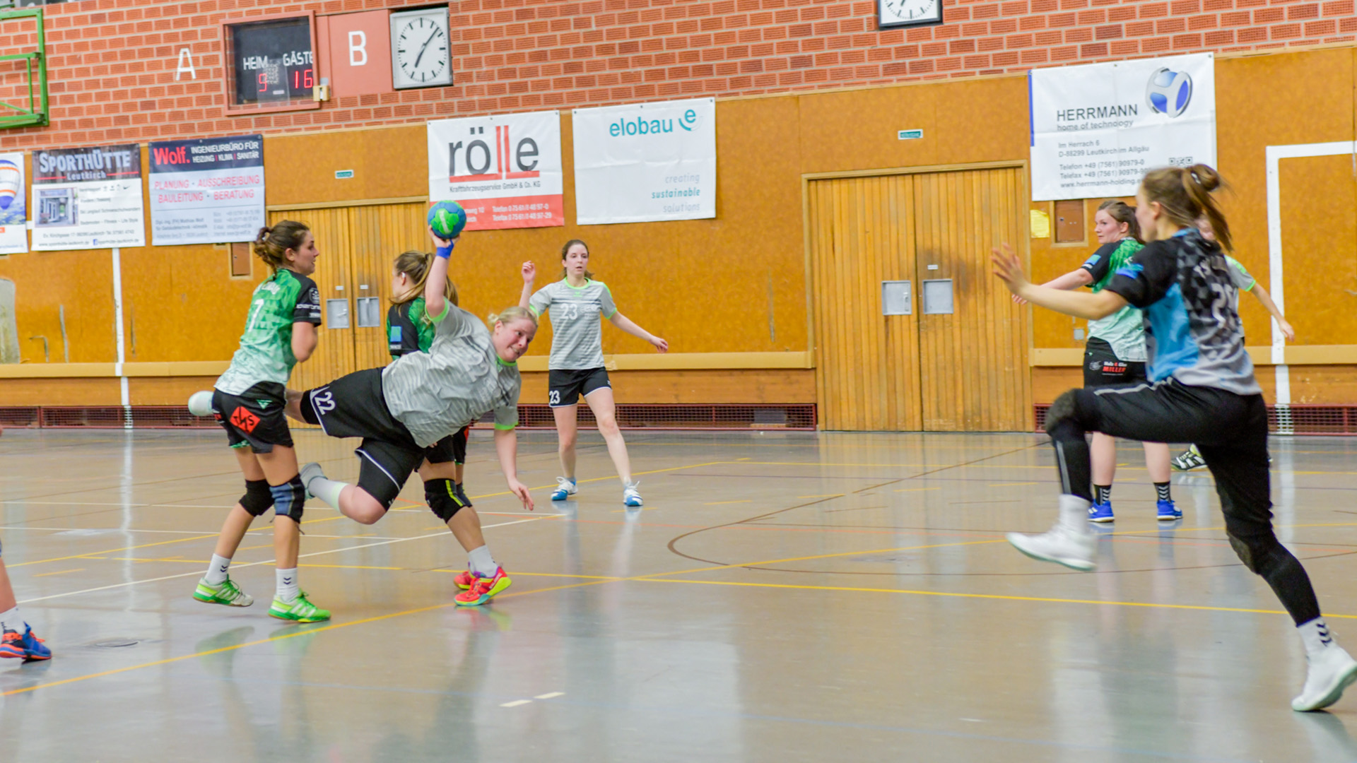 012Slider_Damen_tsg_leutkirch_handball