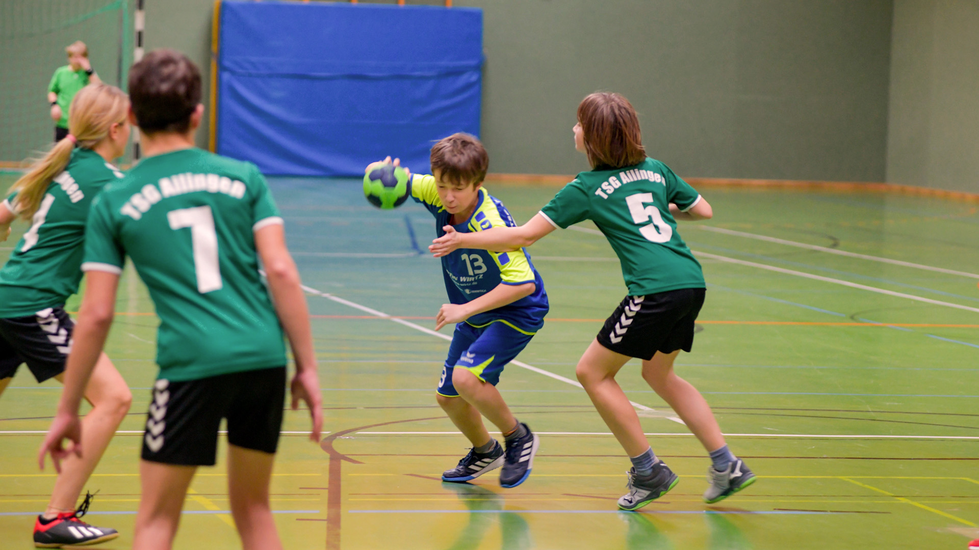 015Slider_mD_tsg_leutkirch_handball