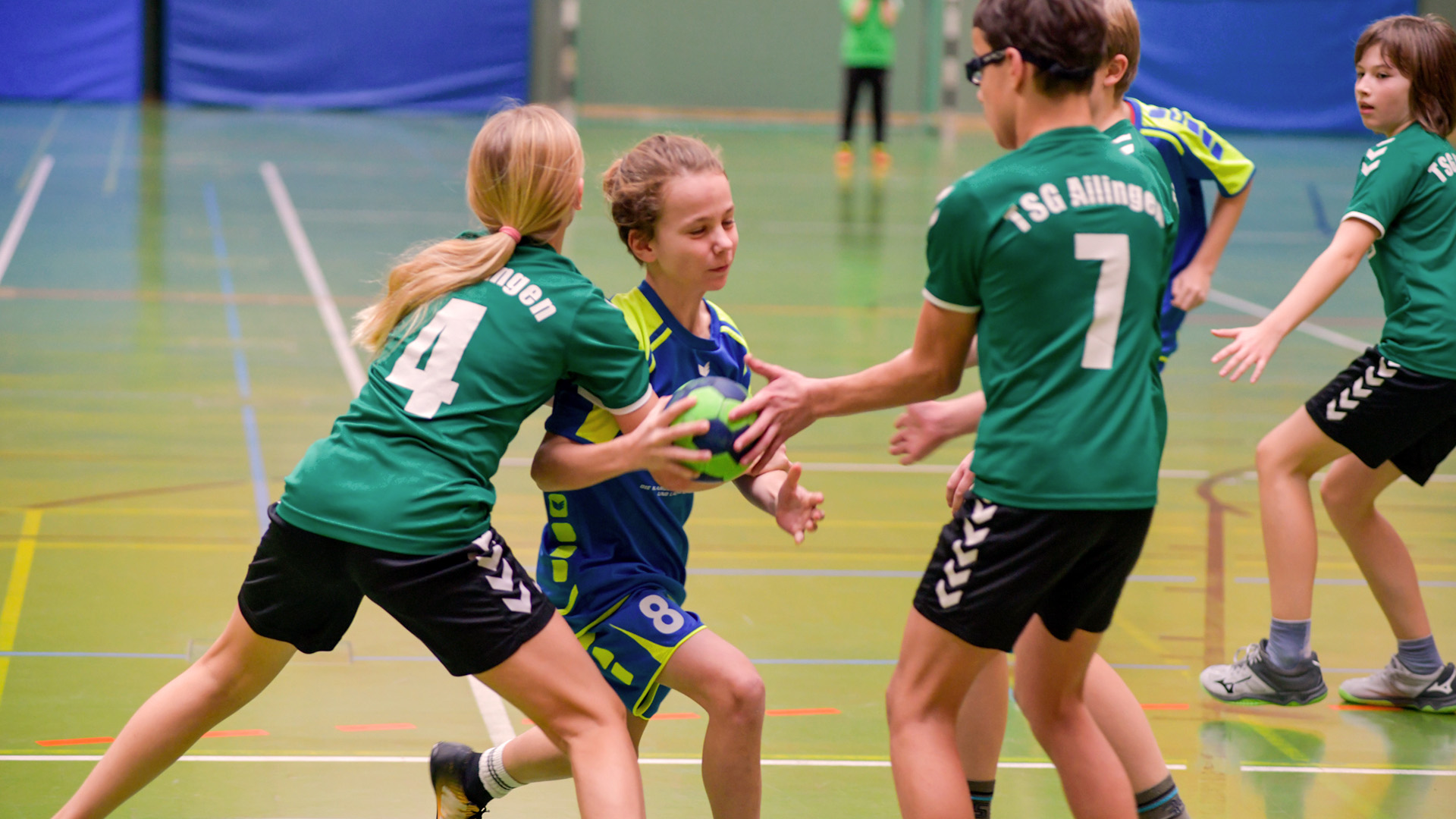 016Slider_mD_tsg_leutkirch_handball