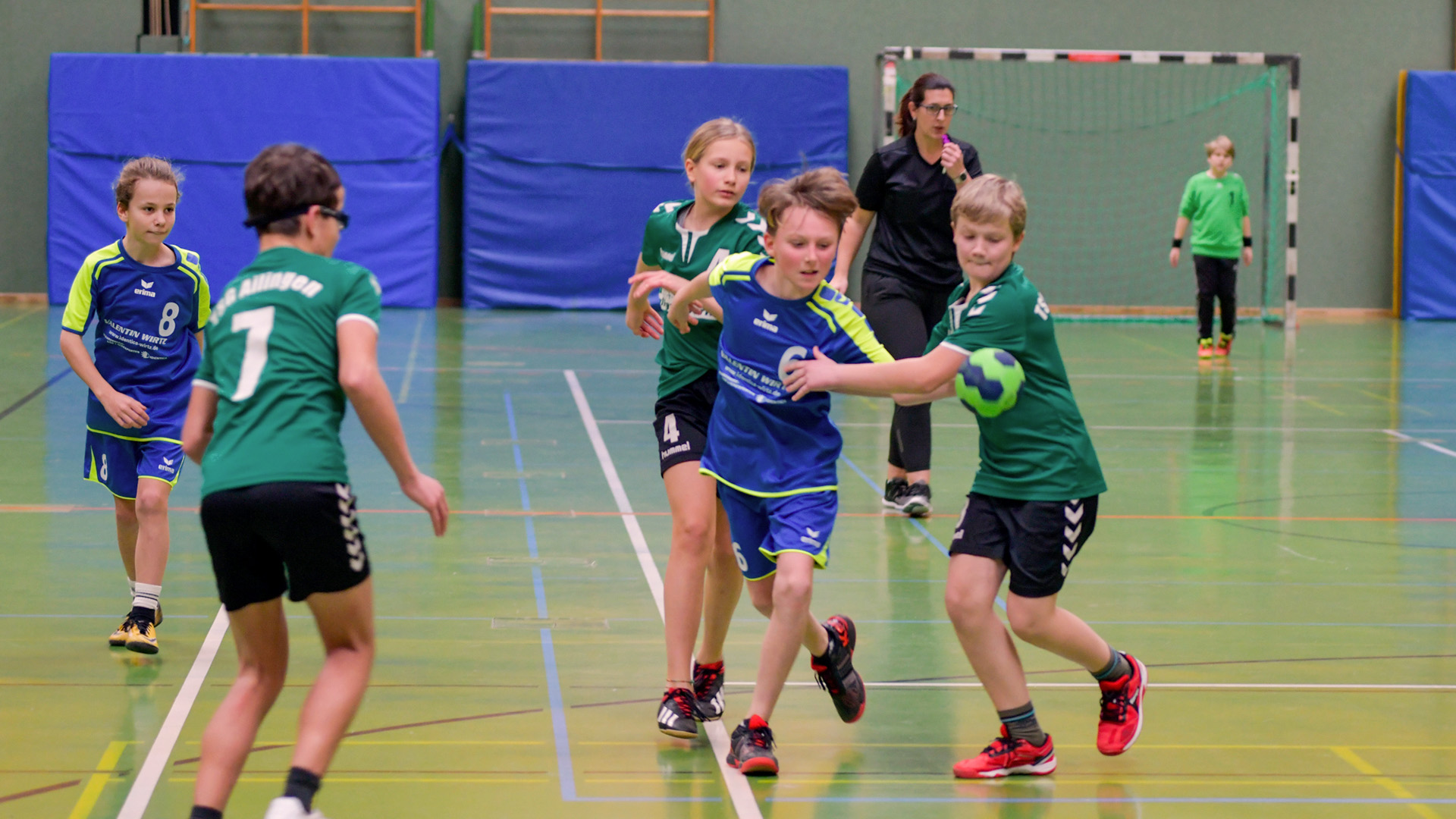 018Slider_mD_tsg_leutkirch_handball