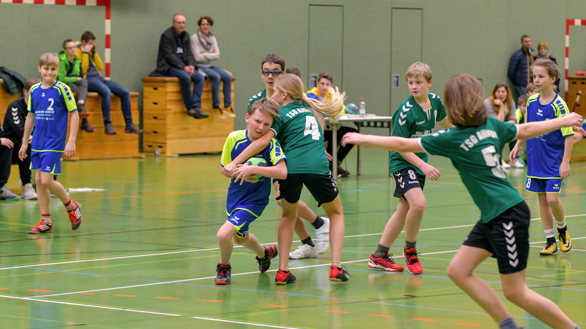 019Slider_mD_tsg_leutkirch_handball