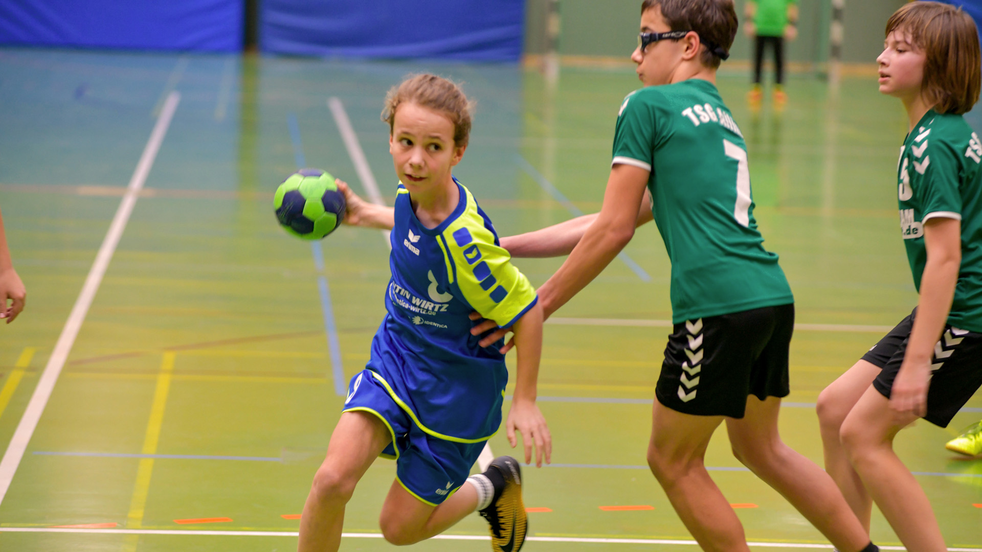 020Slider_mD_tsg_leutkirch_handball