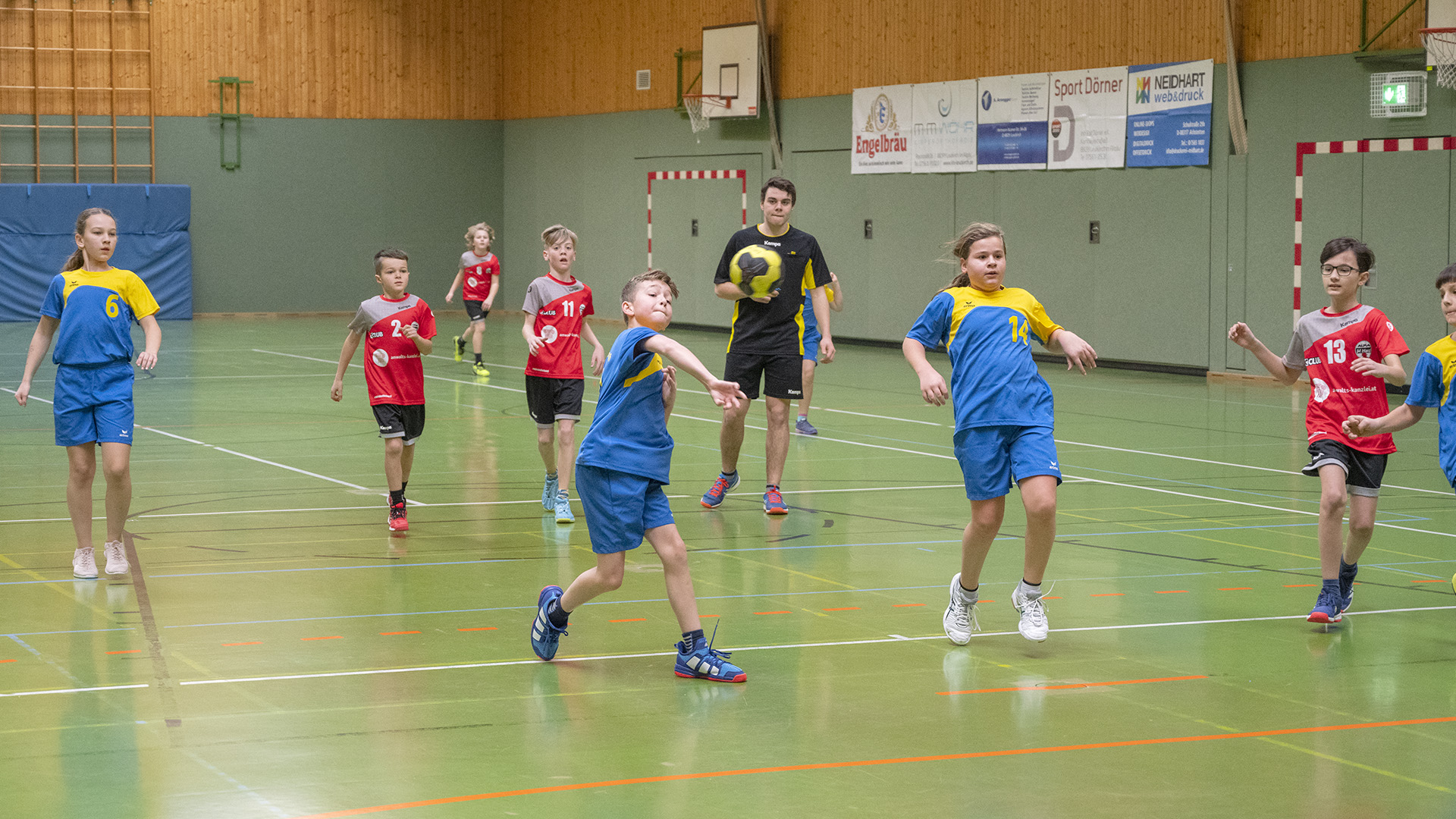 021Slider_gE_tsg_leutkirch_handball