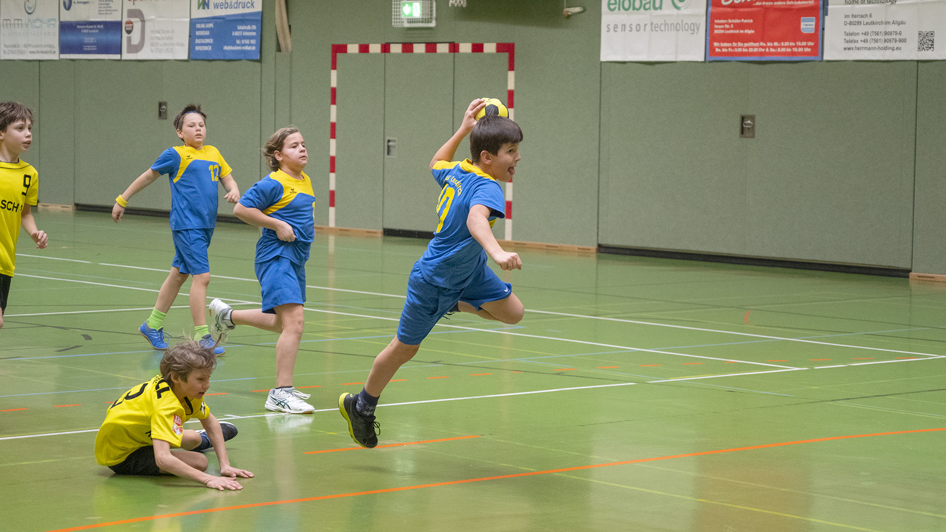 023Slider_gE_tsg_leutkirch_handball
