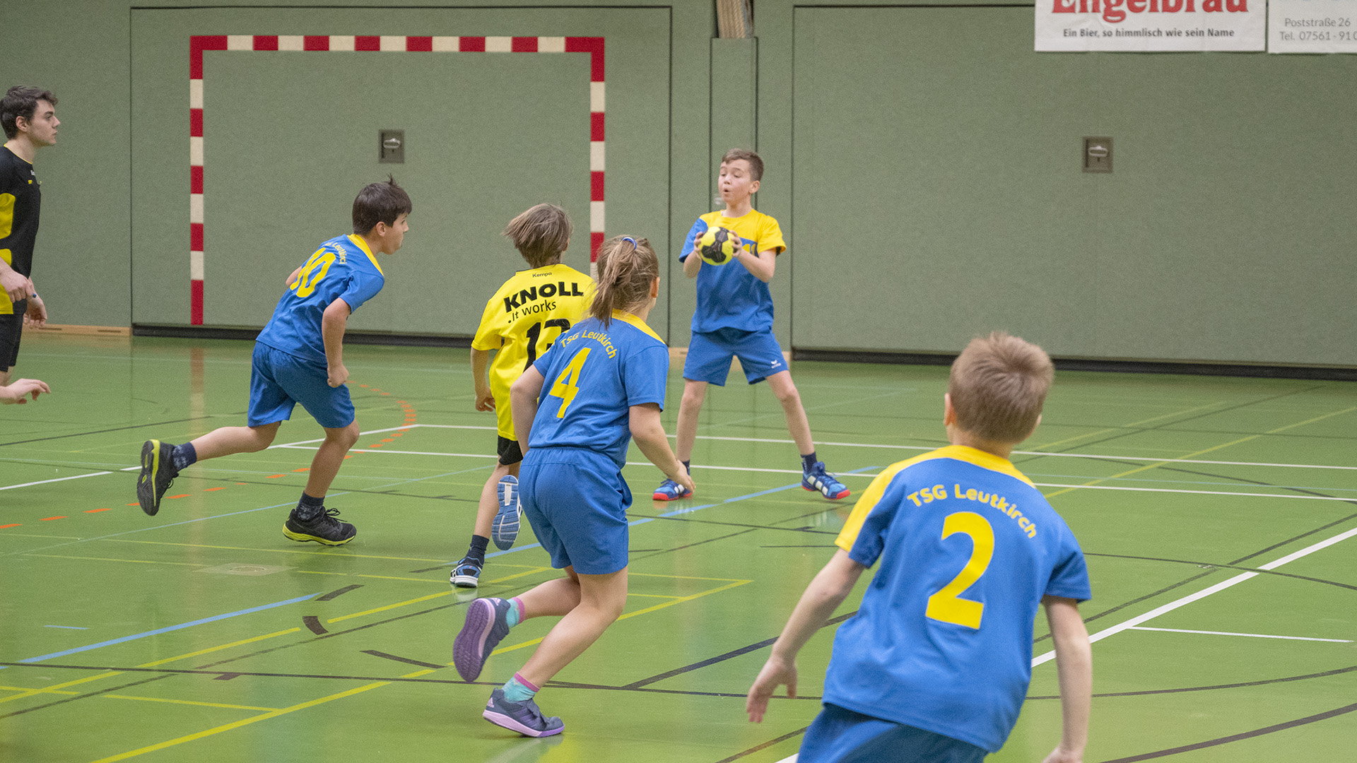 025Slider_gE_tsg_leutkirch_handball