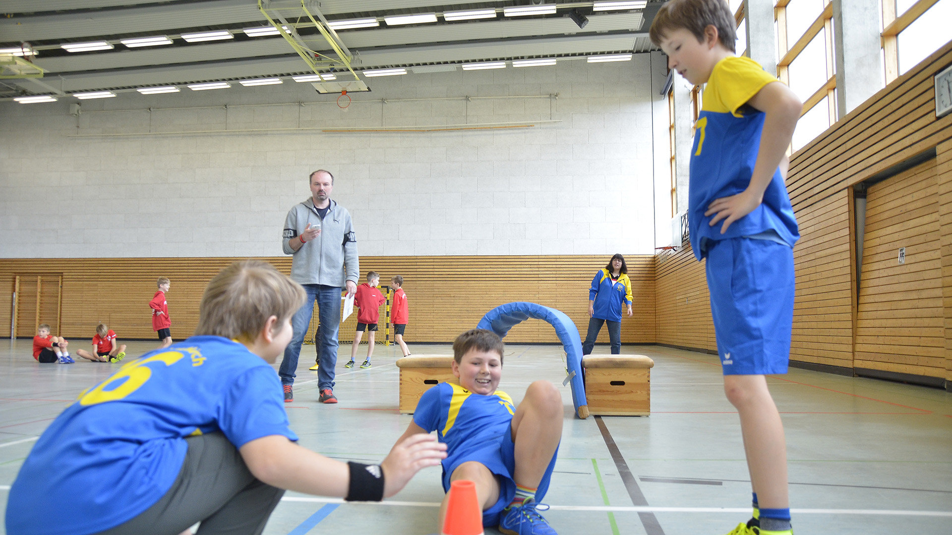 028Slider_gE_tsg_leutkirch_handball