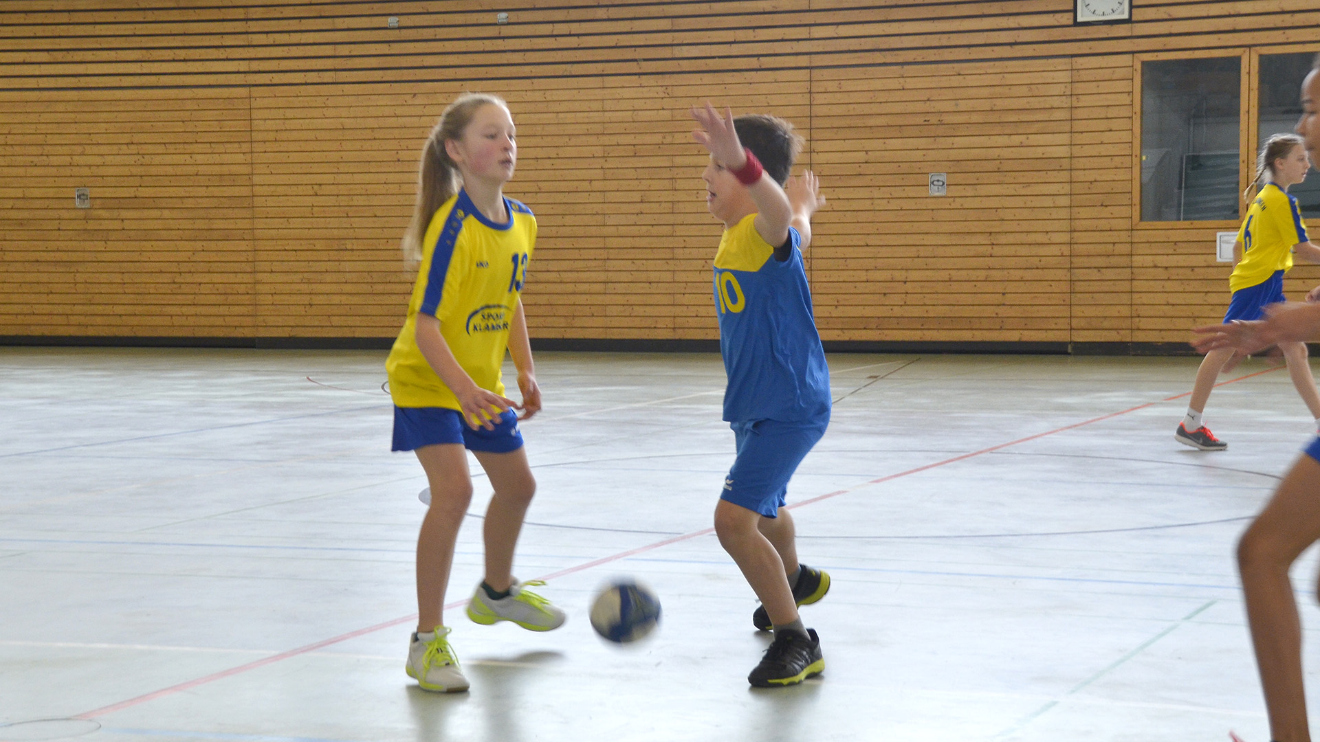 029Slider_gE_tsg_leutkirch_handball