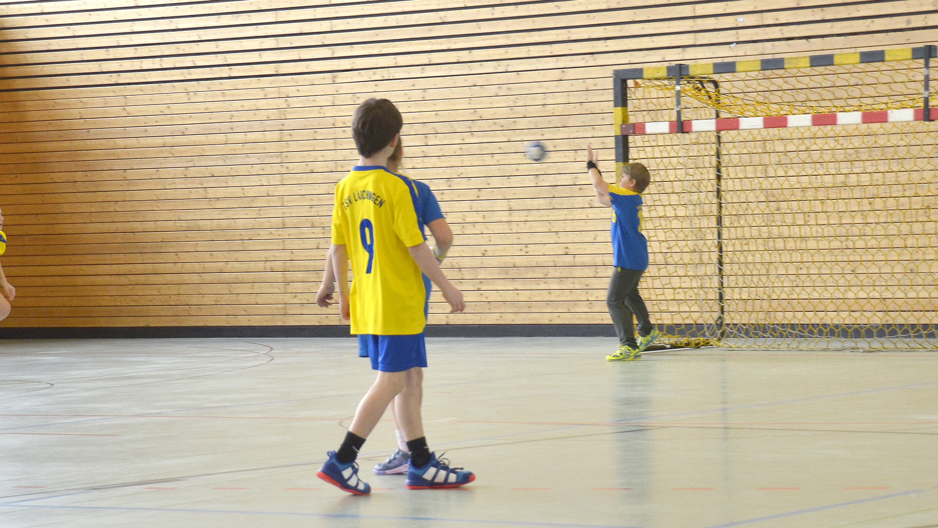 030Slider_gE_tsg_leutkirch_handball