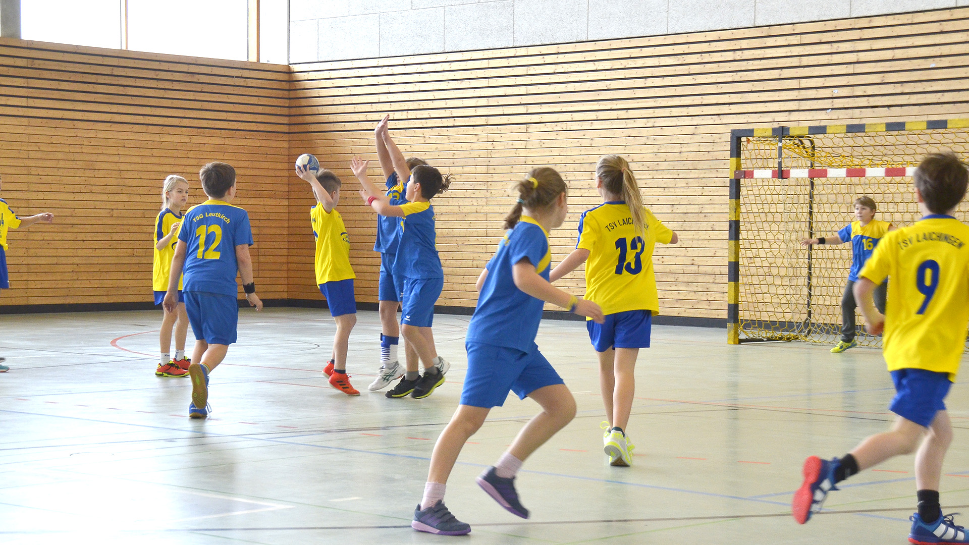 031Slider_gE_tsg_leutkirch_handball