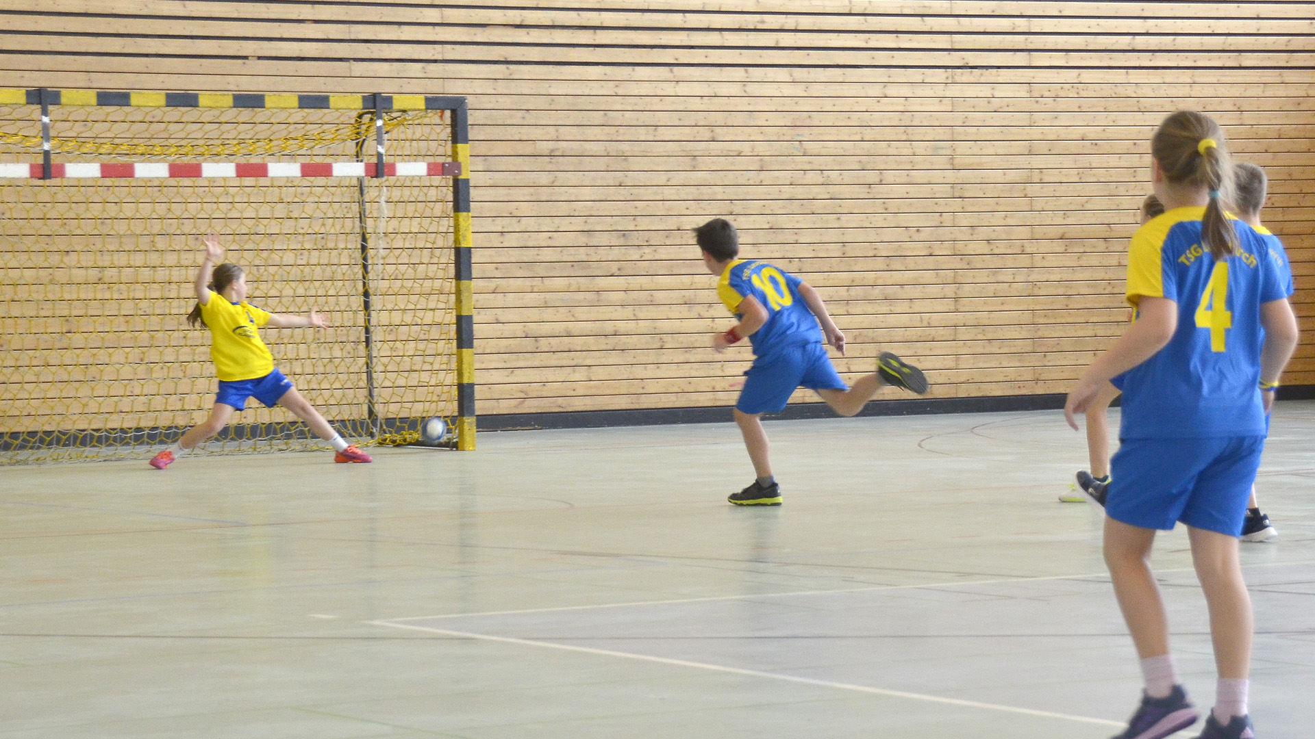 032Slider_gE_tsg_leutkirch_handball