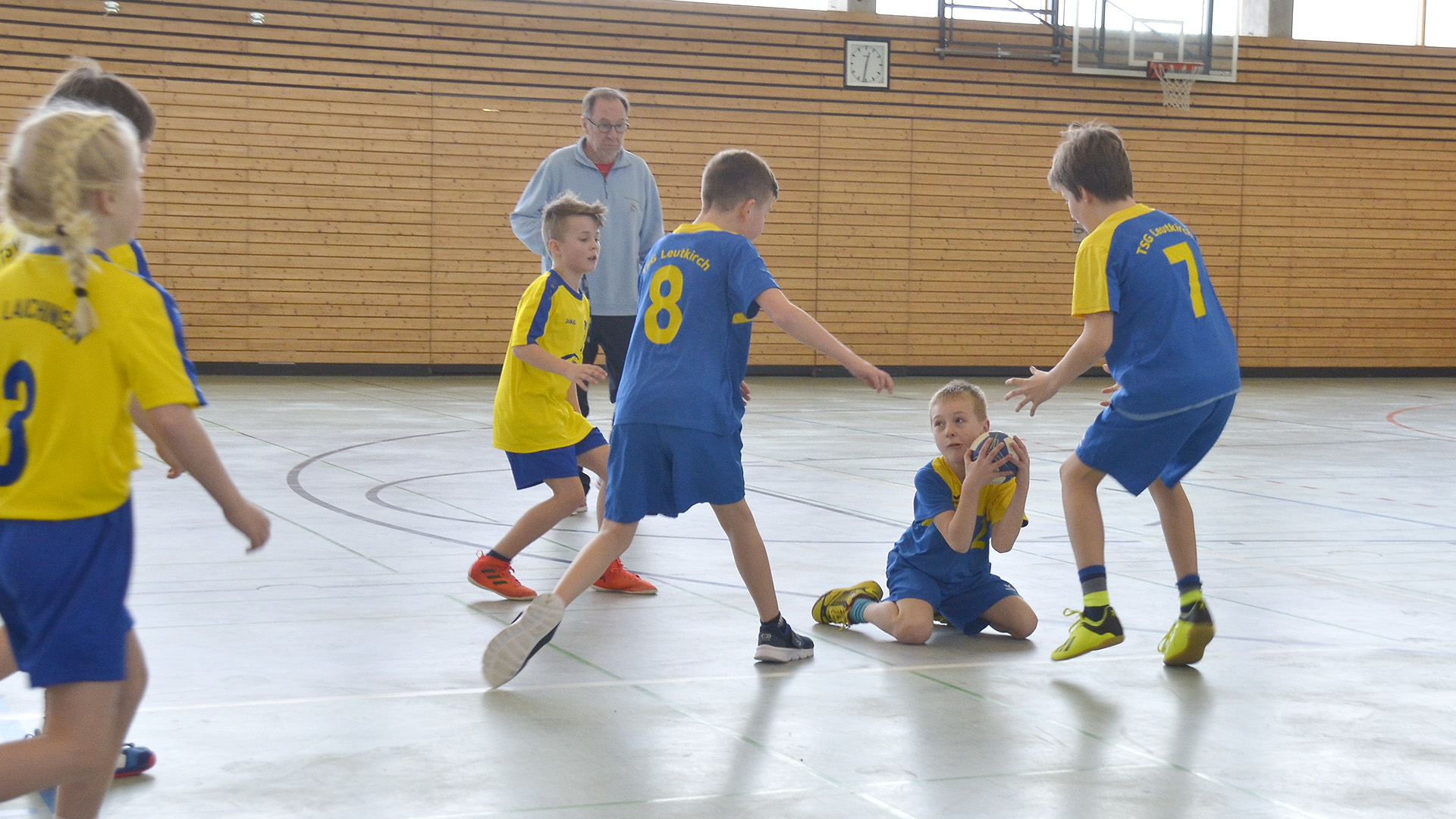 033Slider_gE_tsg_leutkirch_handball