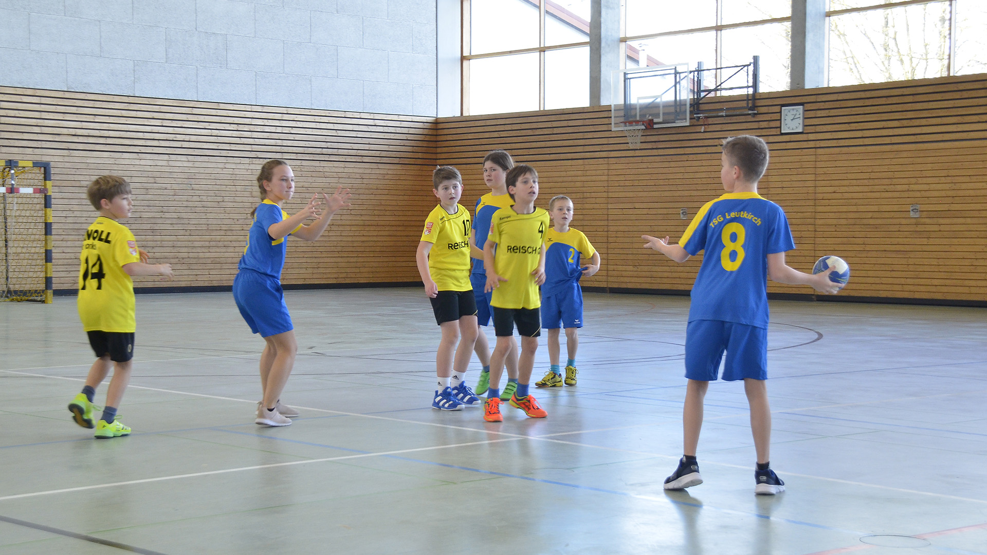 034Slider_gE_tsg_leutkirch_handball