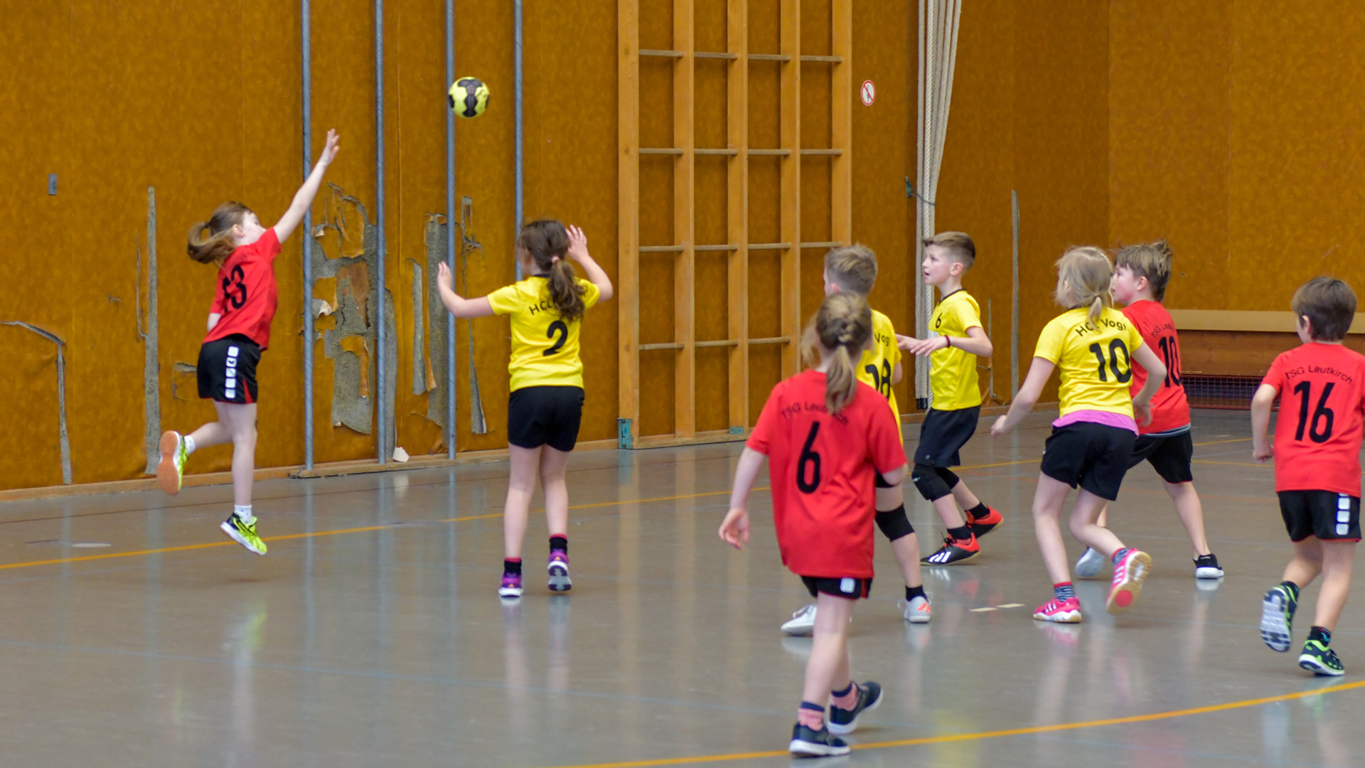039Slider_gF_tsg_leutkirch_handball
