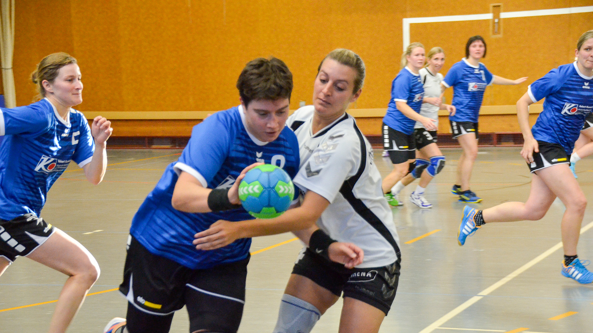 041Slider_F30_tsg_leutkirch_handball