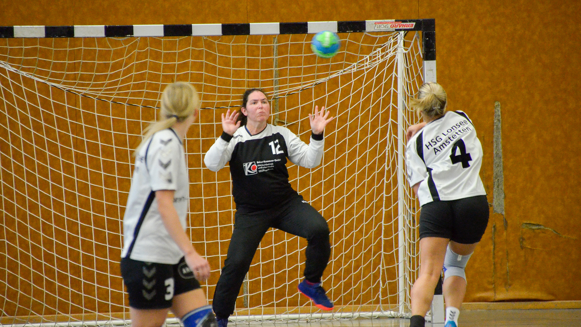 042Slider_F30_tsg_leutkirch_handball