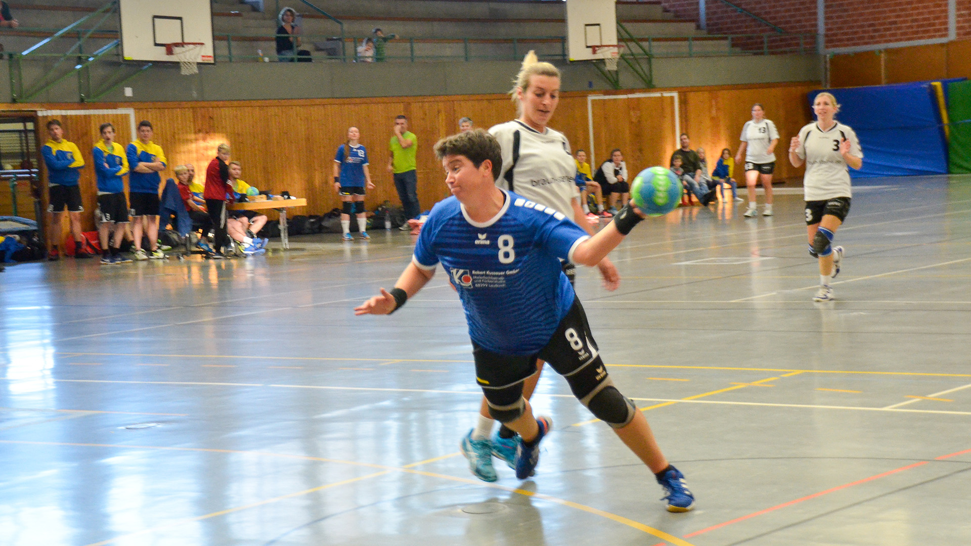 044Slider_F30_tsg_leutkirch_handball