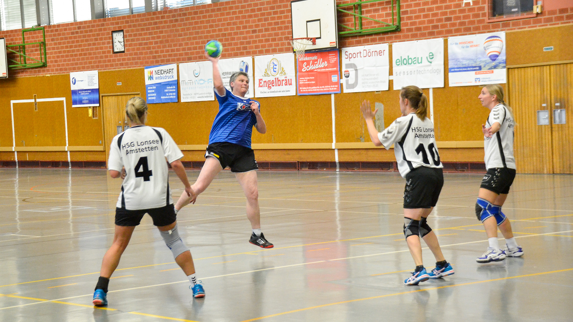 045Slider_F30_tsg_leutkirch_handball