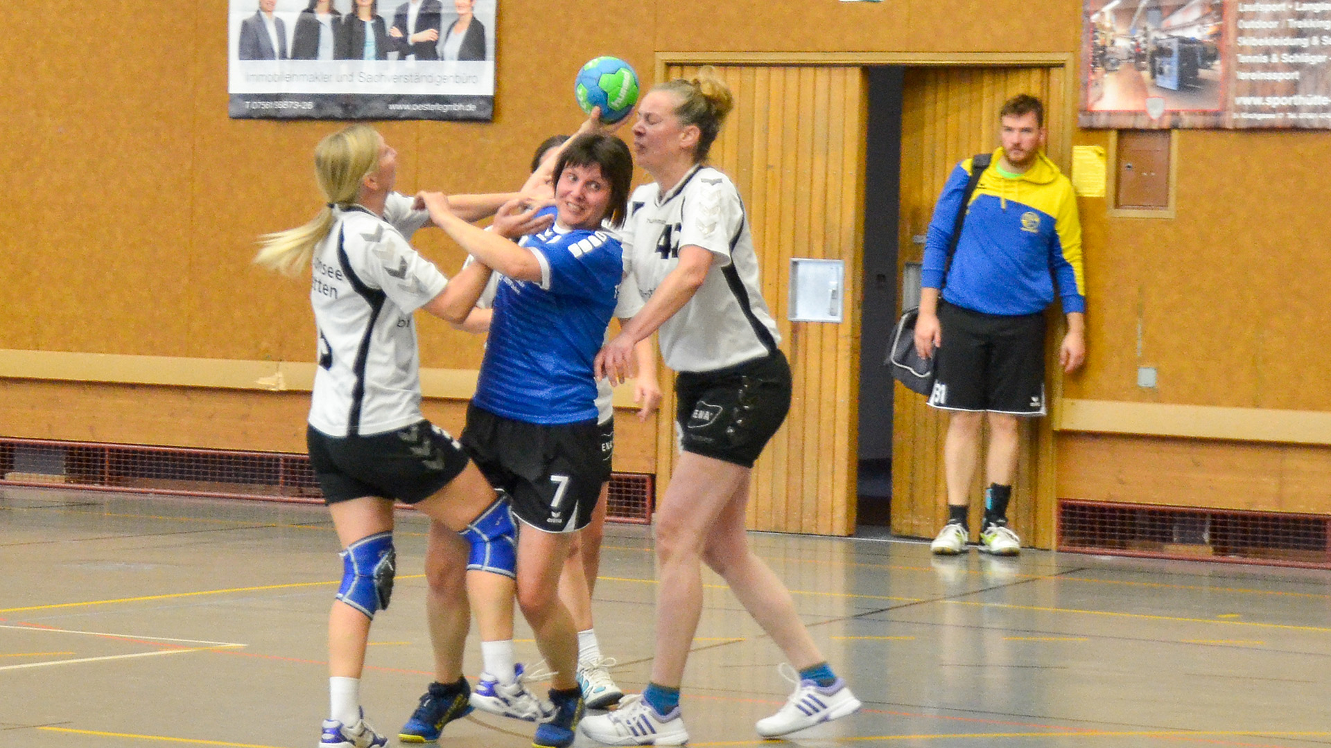 046Slider_F30_tsg_leutkirch_handball