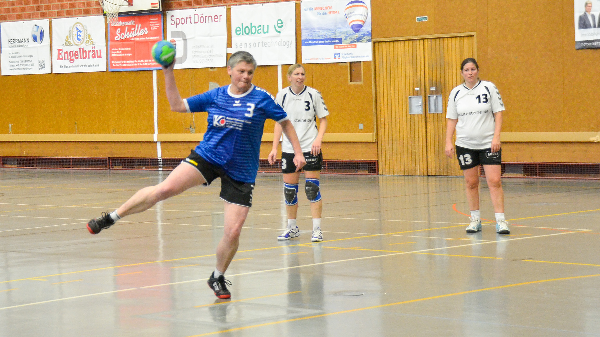 047Slider_F30_tsg_leutkirch_handball