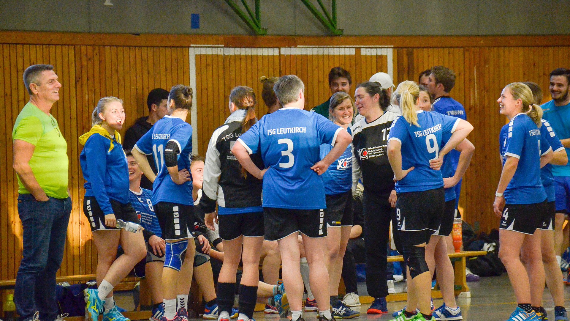 048Slider_F30_tsg_leutkirch_handball