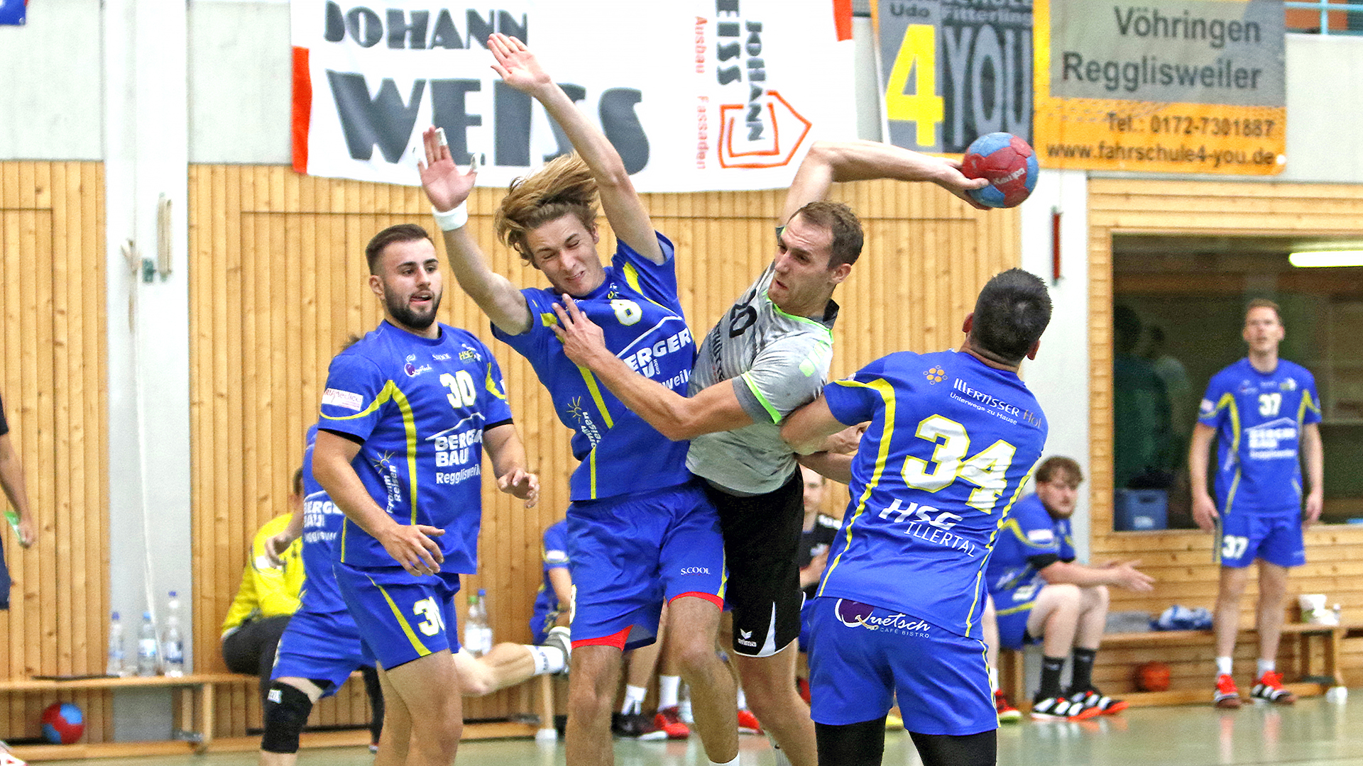 052Slider_Herren1_tsg_leutkirch_handball