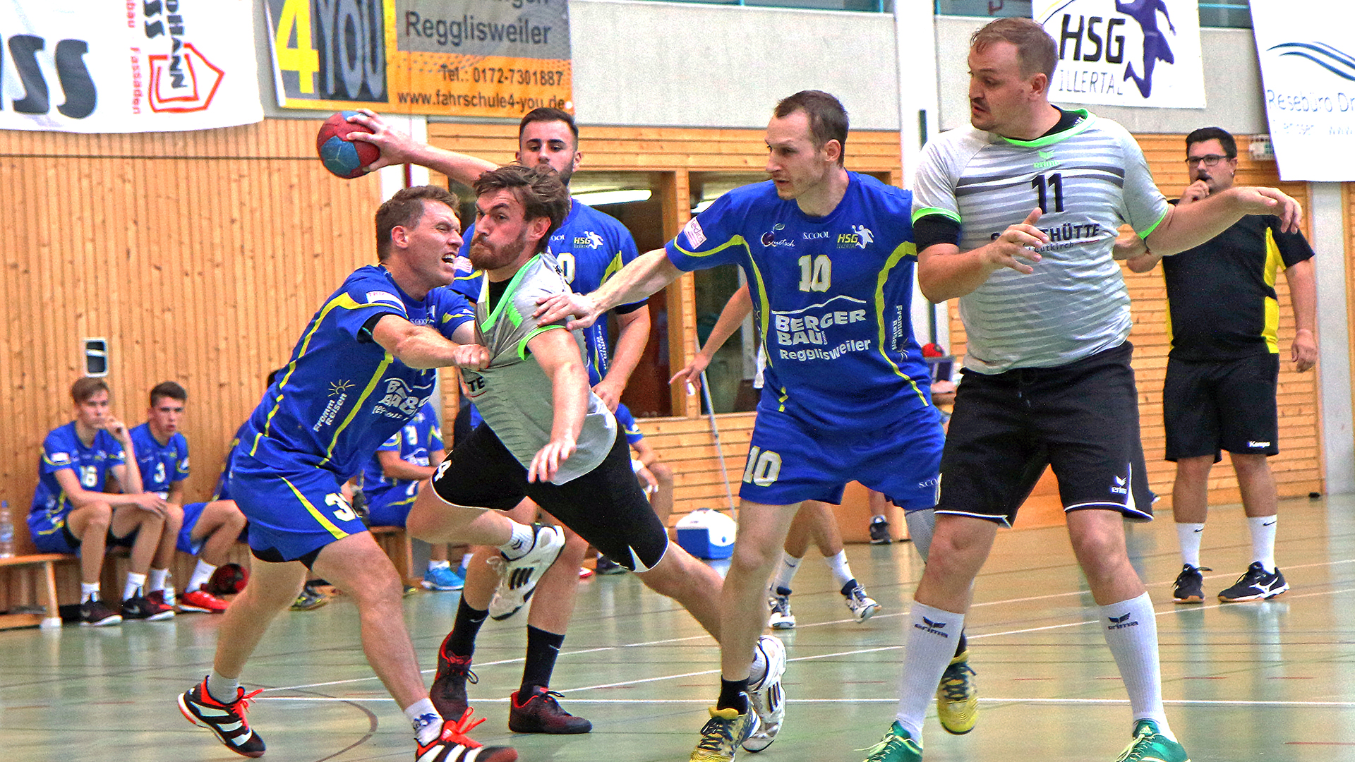 054Slider_Herren1_tsg_leutkirch_handball