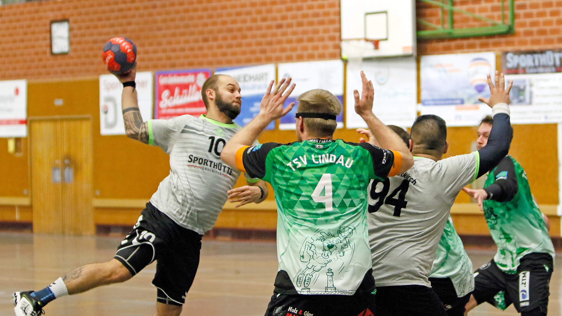 057Slider_Herren1_tsg_leutkirch_handball