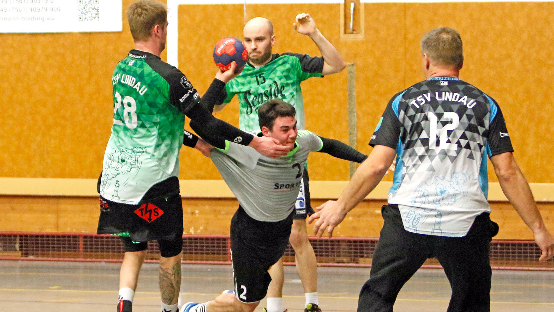 058Slider_Herren1_tsg_leutkirch_handball