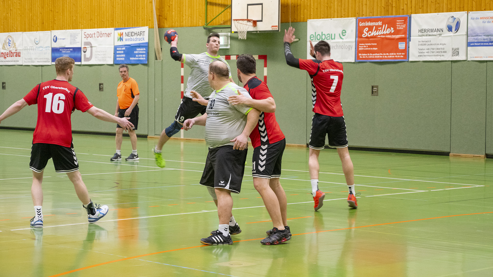 060Slider_Herren2_tsg_leutkirch_handball
