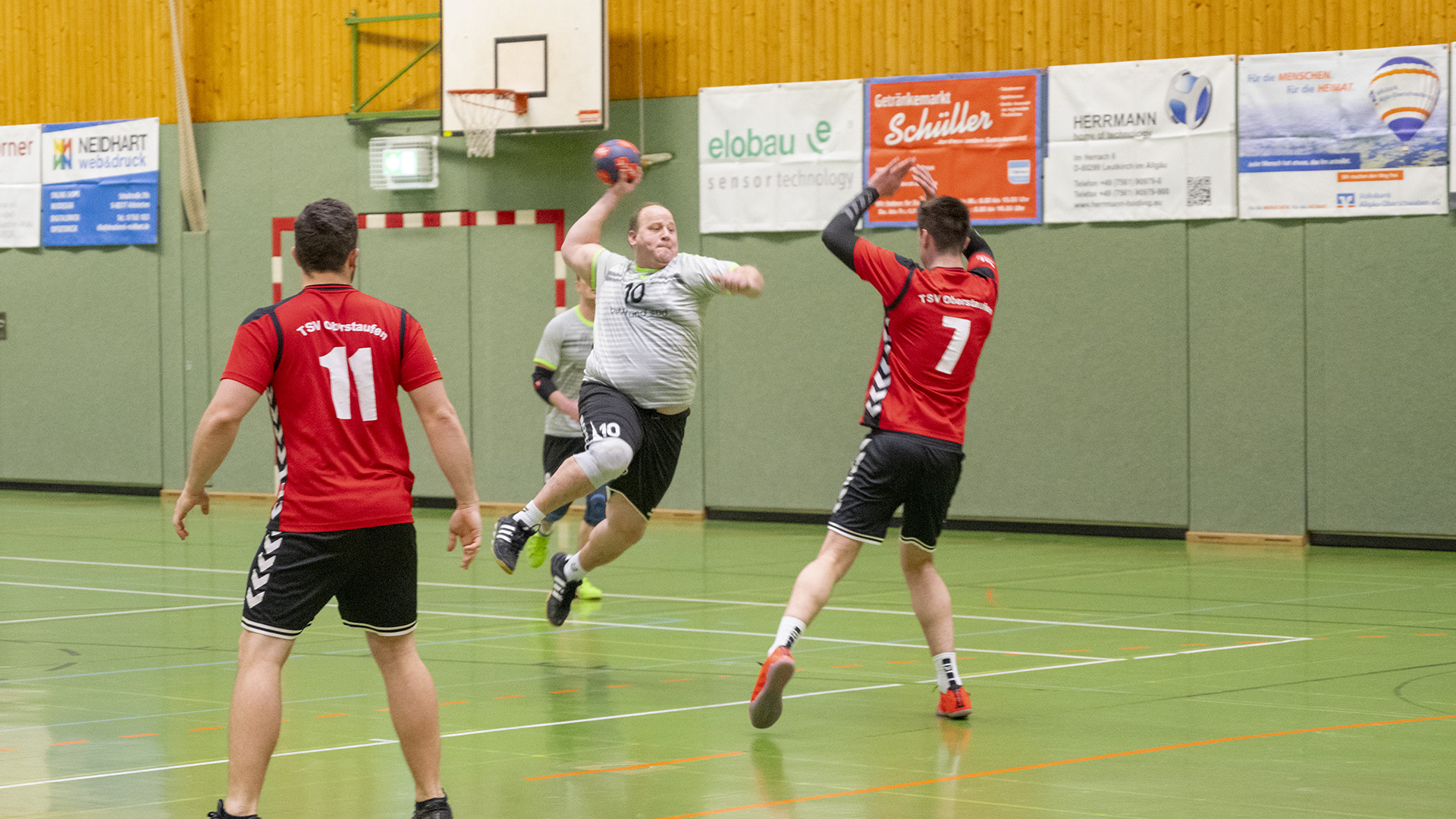 061Slider_Herren2_tsg_leutkirch_handball