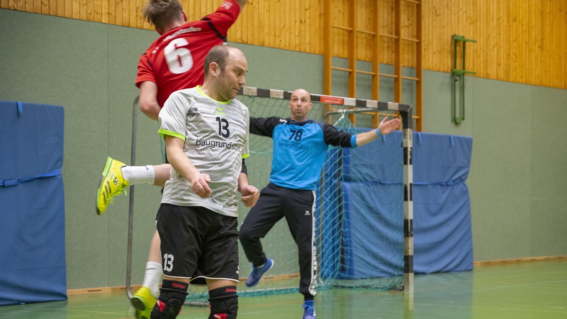 062Slider_Herren2_tsg_leutkirch_handball