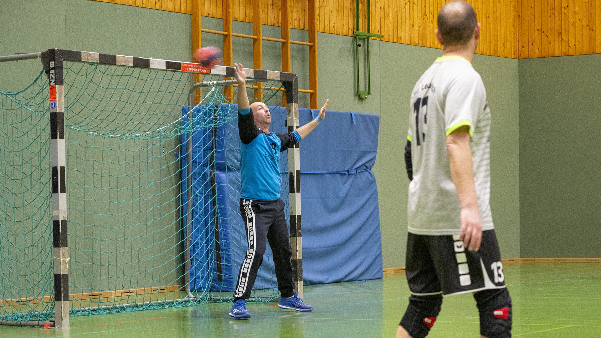 063Slider_Herren2_tsg_leutkirch_handball
