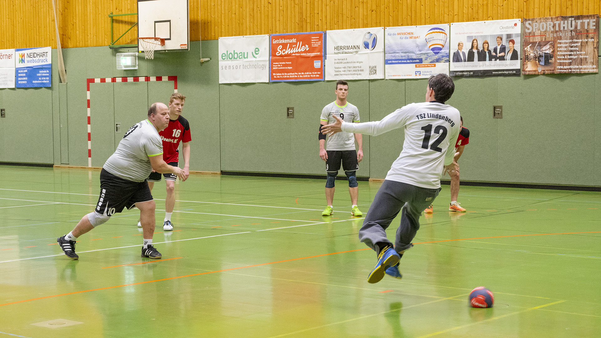 064Slider_Herren2_tsg_leutkirch_handball