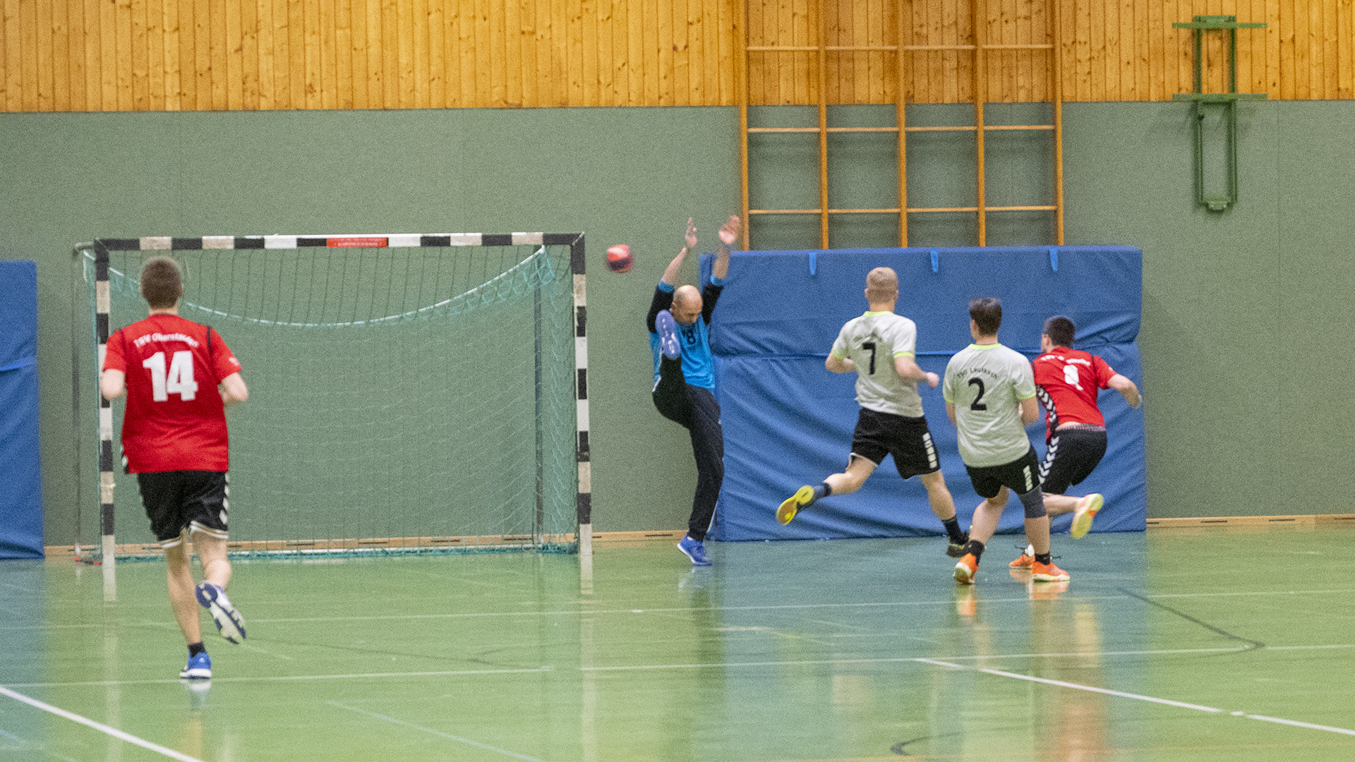 065Slider_Herren2_tsg_leutkirch_handball
