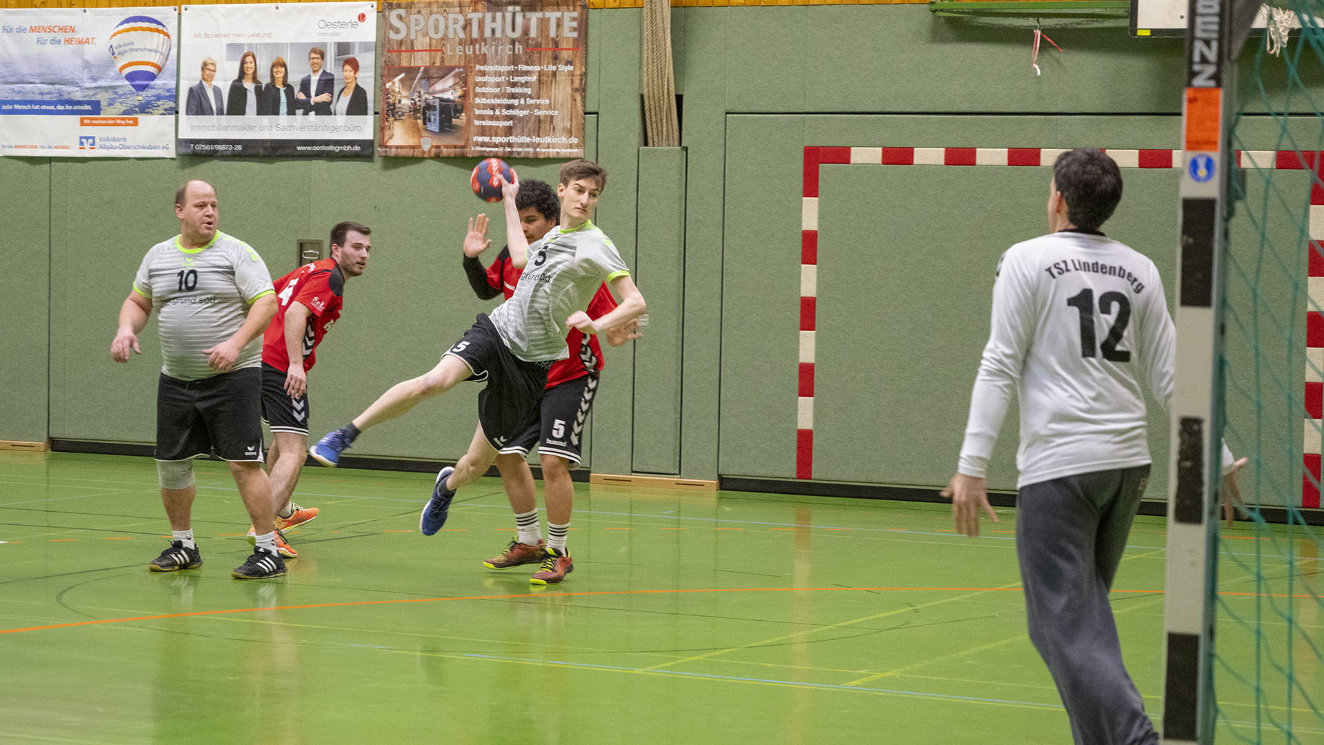 066Slider_Herren2_tsg_leutkirch_handball