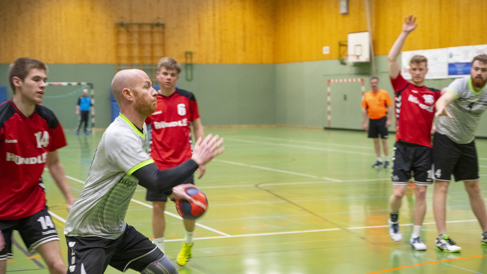 067Slider_Herren2_tsg_leutkirch_handball