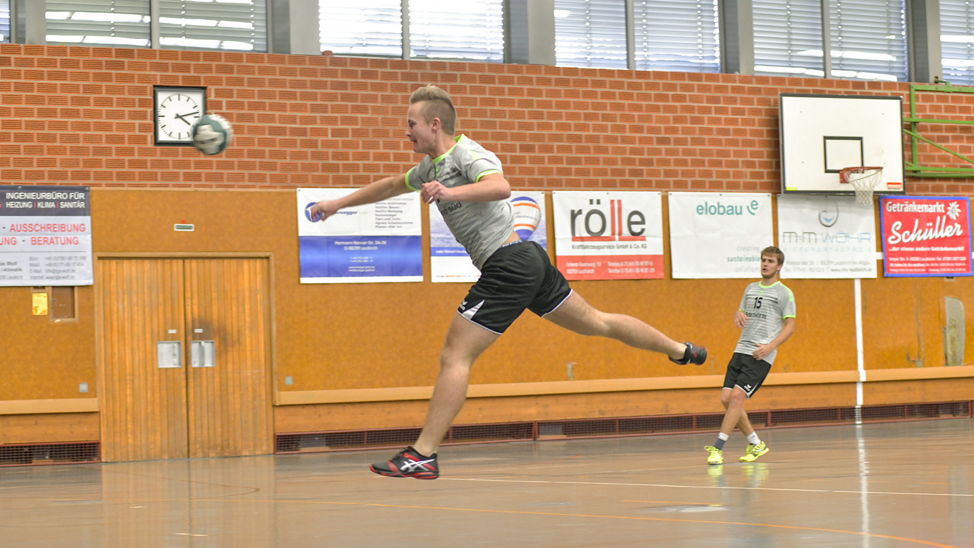 068Slider_Herren2_tsg_leutkirch_handball