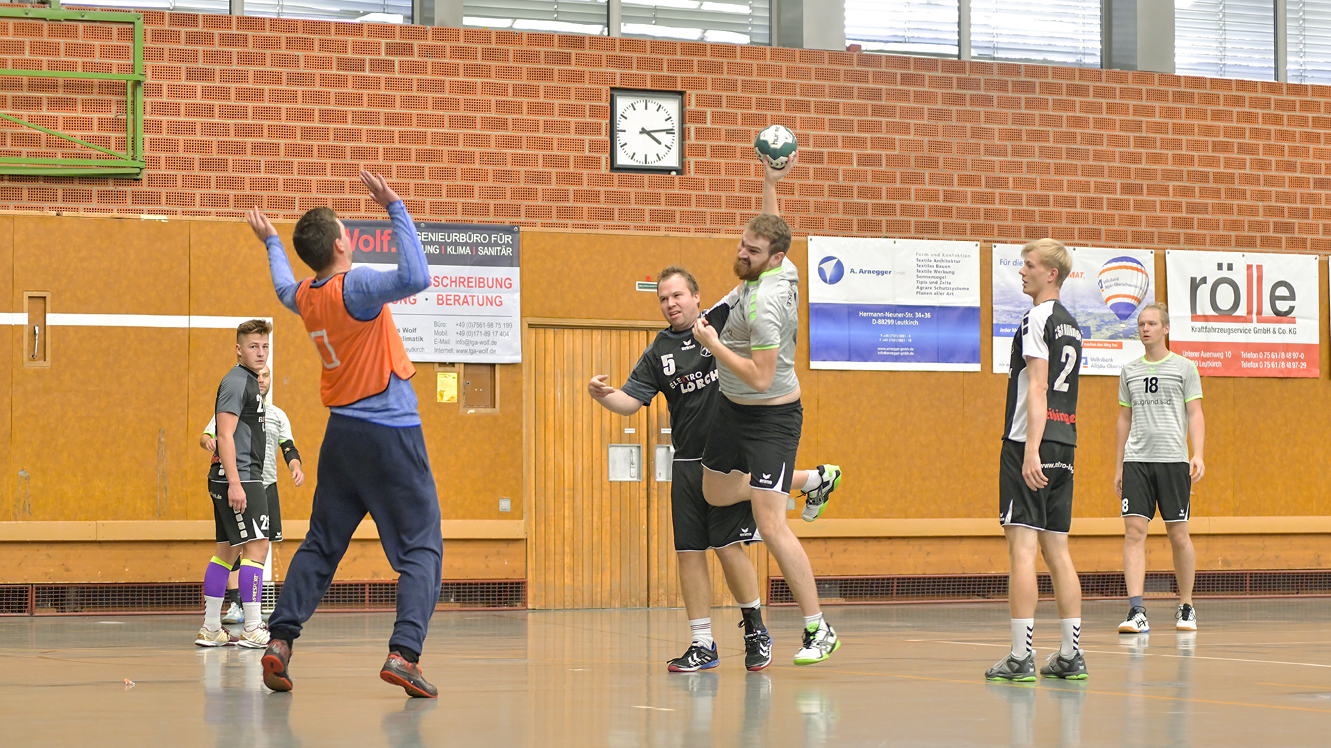 069Slider_Herren2_tsg_leutkirch_handball