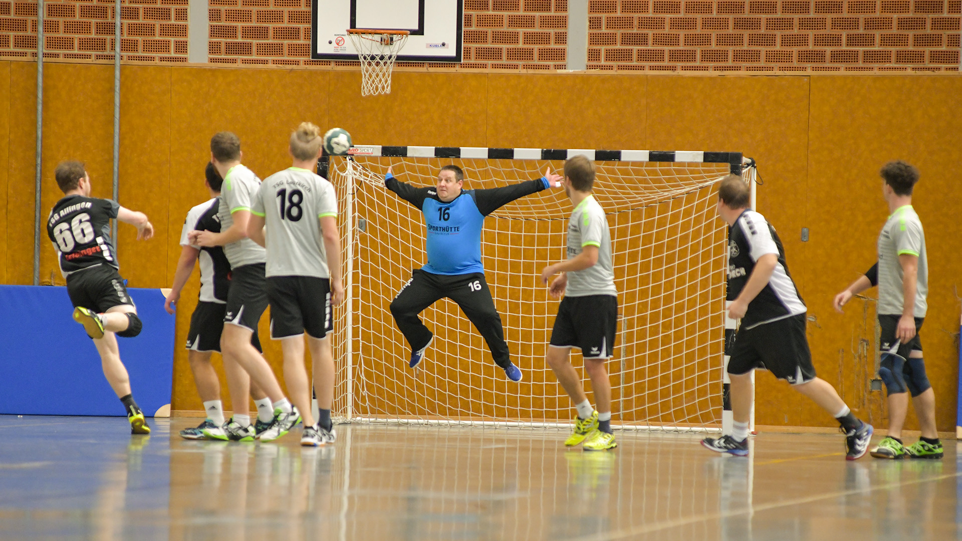 070Slider_Herren2_tsg_leutkirch_handball
