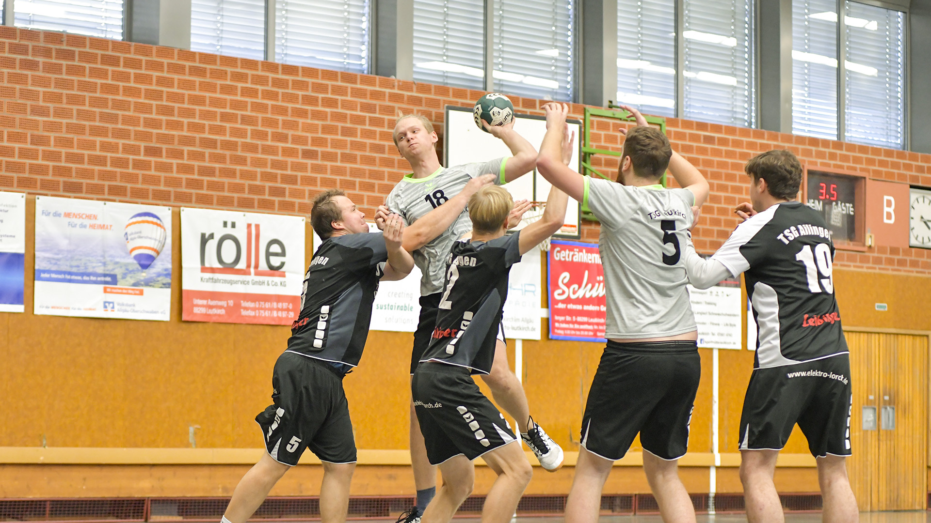 071Slider_Herren2_tsg_leutkirch_handball