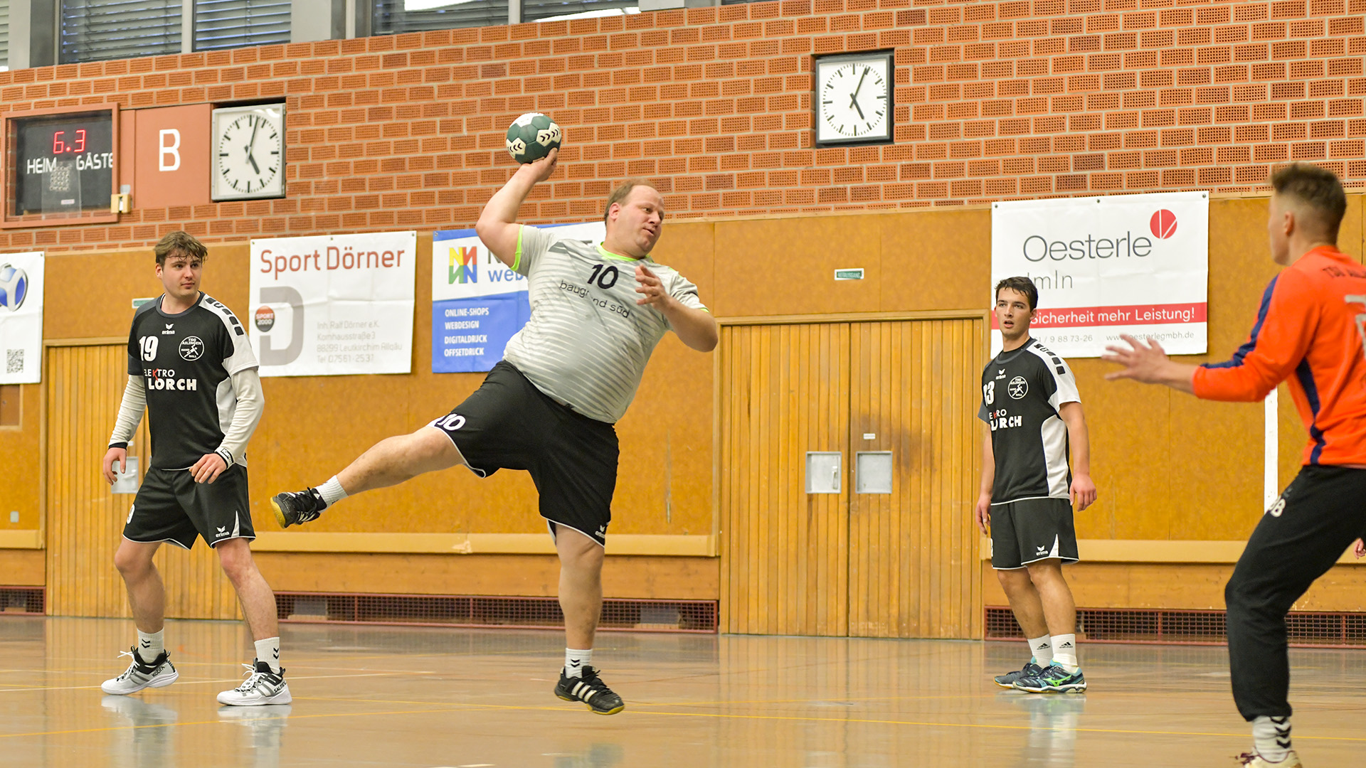 073Slider_Herren2_tsg_leutkirch_handball