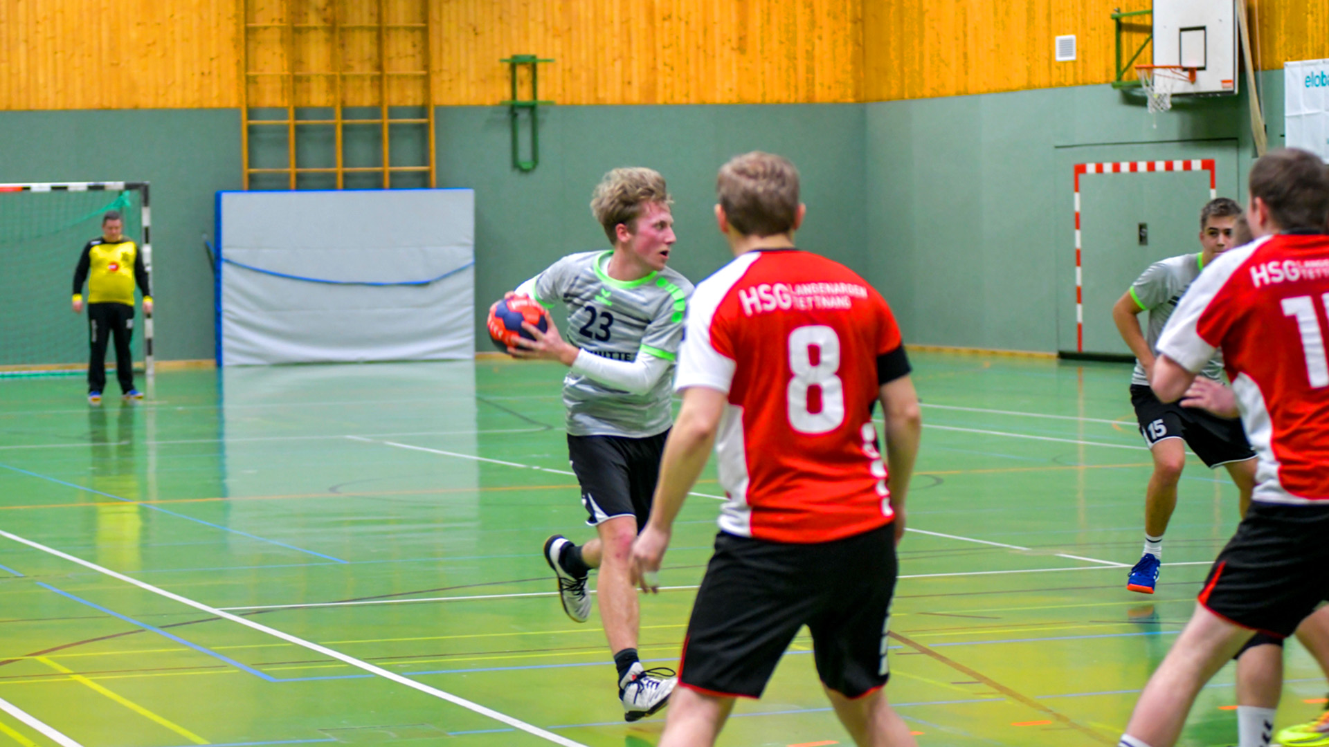 074Slider_Herren2_tsg_leutkirch_handball