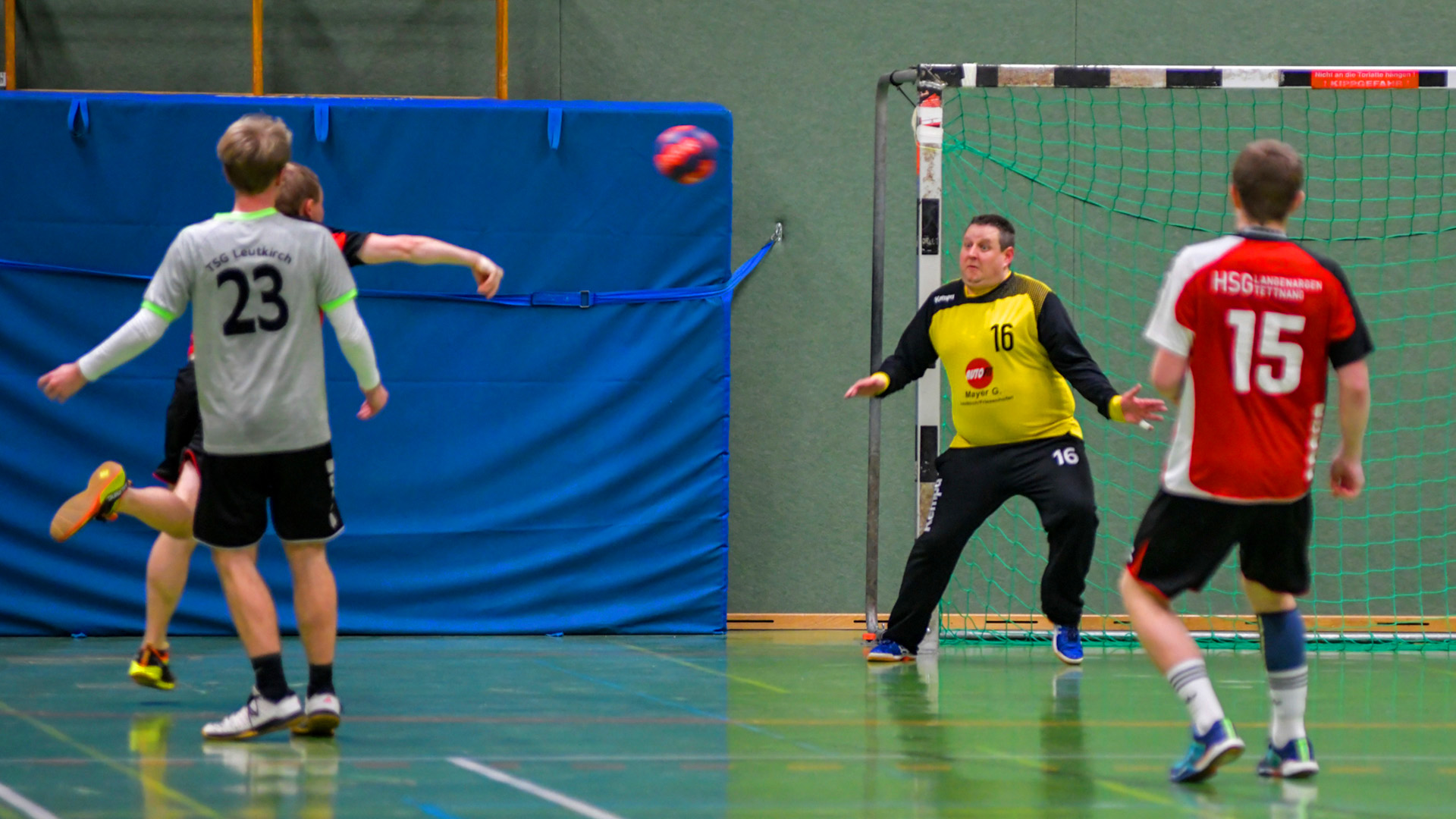 075Slider_Herren2_tsg_leutkirch_handball