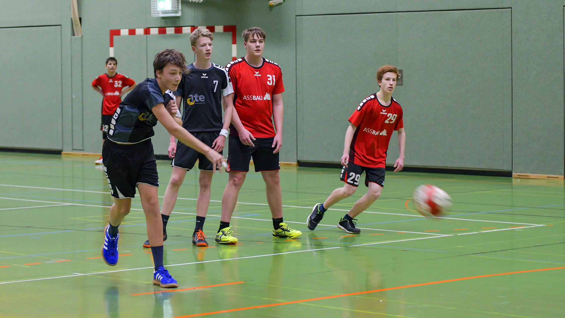 077Slider_mA_tsg_leutkirch_handball
