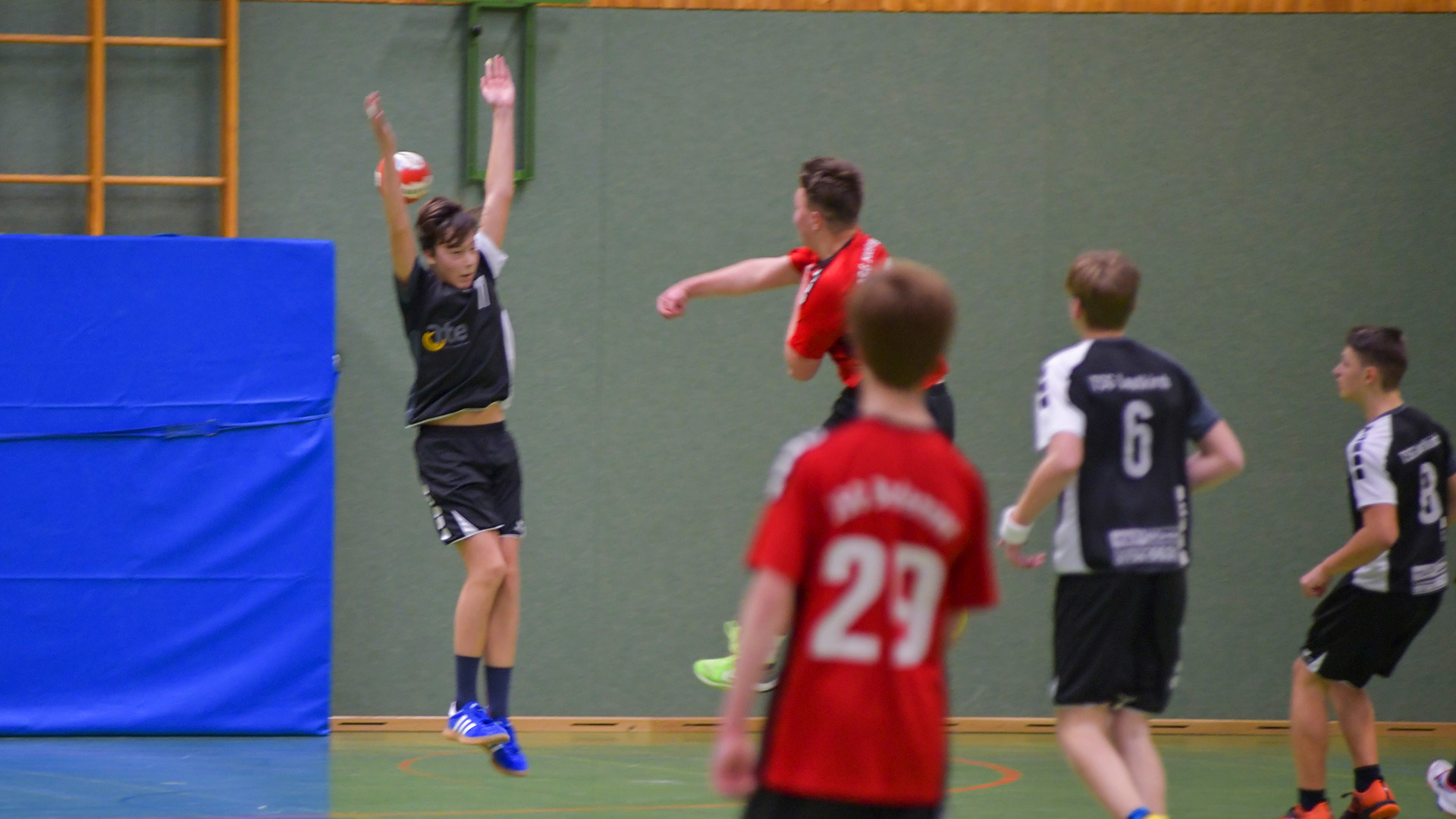 078Slider_mA_tsg_leutkirch_handball